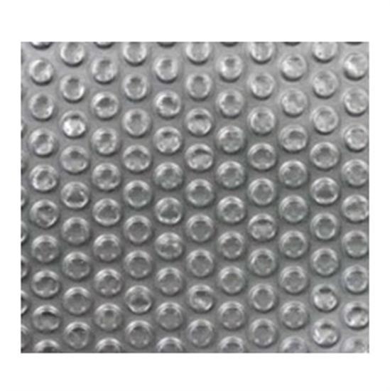 In-Ground Magni-Clear Solar Blanket 14-mil -14' x 28' Rect.