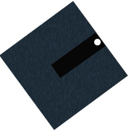 In-ground Winter Cover -Pool Size: 14' x 28' Rect- Arctic Armor 12 Yr Warranty
