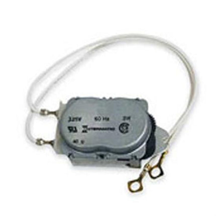 Intermatic WG1570 Time Clock Motor 120V