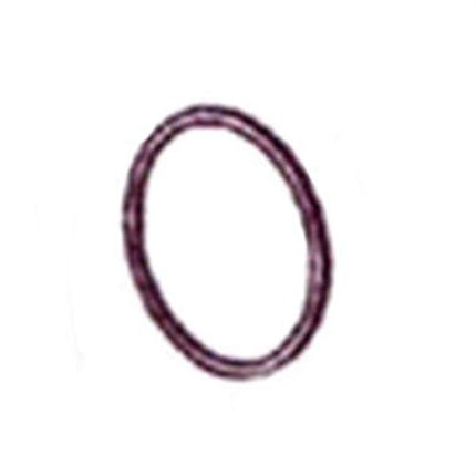 Jacuzzi Magnum O-Ring 47025853