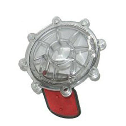 Jandy Check Valve Cover W-Flapper Assembly