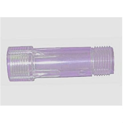 Jandy Filter Screen Case - R0377400
