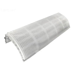 Jandy Full Grid for DEL60 DE Filter
