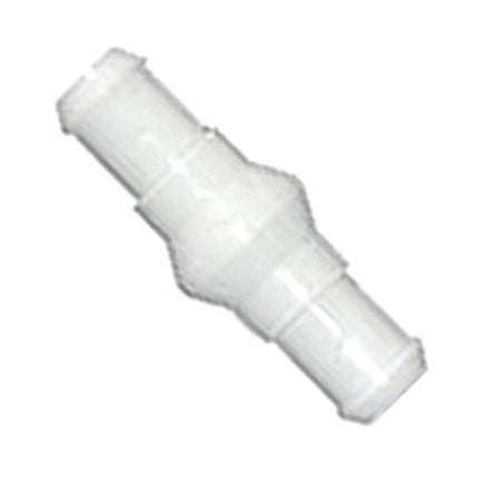 Jandy Line Hose Coupler - R0378400