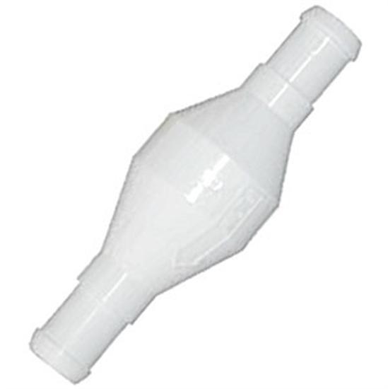 Jandy Line Jet - R0378700