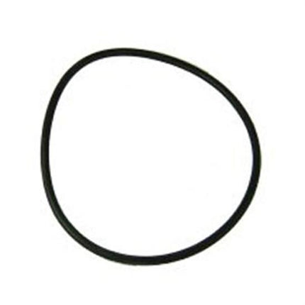 Jandy O-Ring Pot Lid - PHP Series