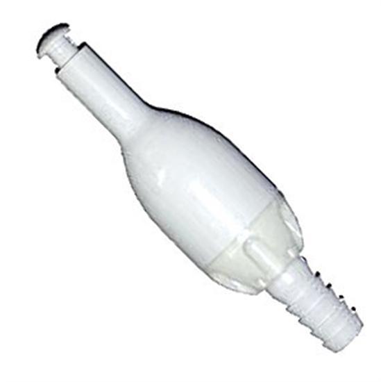 Jandy Ray-Vac Transporter Jet Kit - R0376900