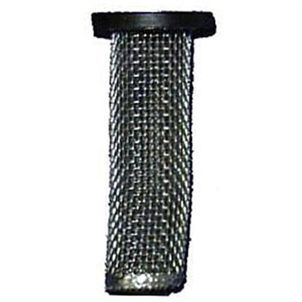 Jandy Stainless Steel Finger Screen - R0377500