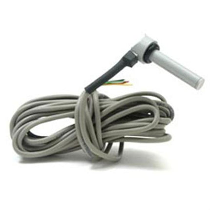 Jandy Water Temperature Sensor