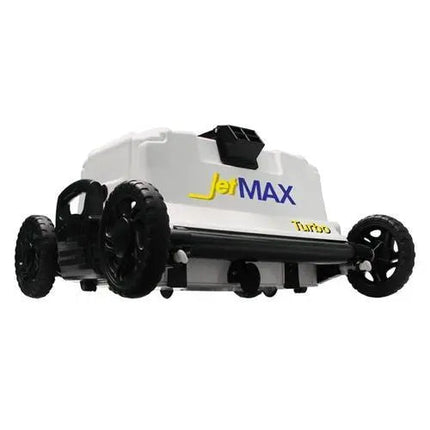 Aquabot JetMAX Turbo Pool Cleaner - AJMT