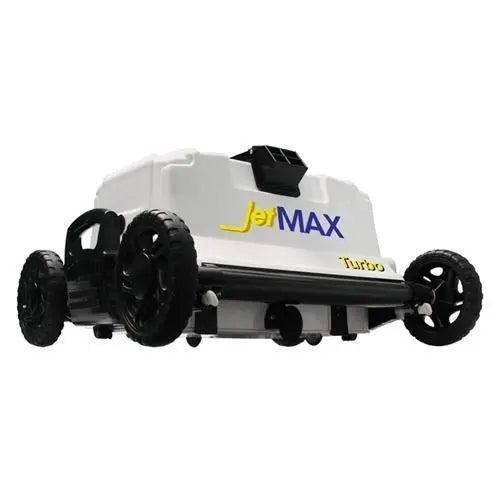 Aquabot JetMAX Turbo Pool Cleaner - AJMT