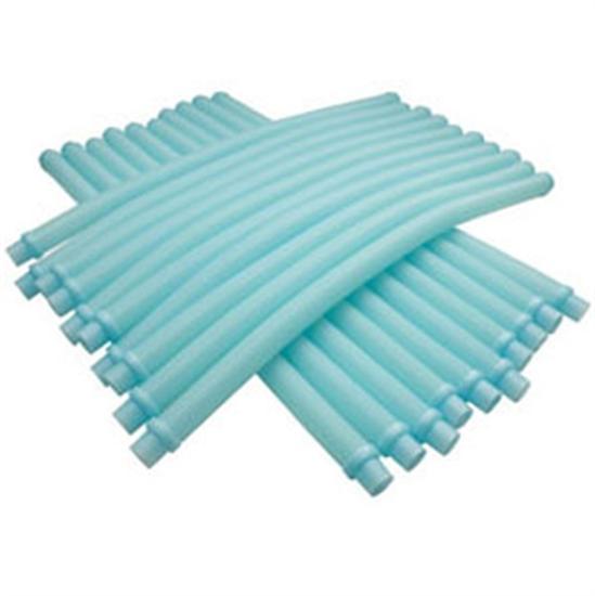 Kreepy Krauly 40" Male x Female Blue APC Hose  - K21220
