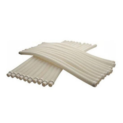 Kreepy Krauly 48" Male x Female White APC Hose  - K21120