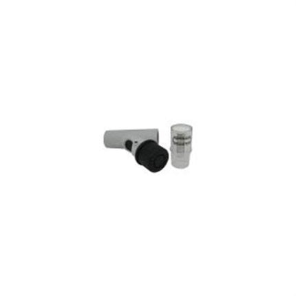 Kreepy Krauly Automatic Regulator Valve 1994-1999
