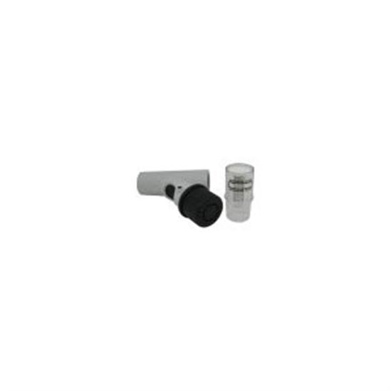 Kreepy Krauly Automatic Regulator Valve 1994-1999