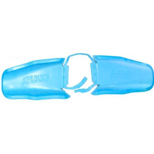 Kreepy Krauly Blue Wing Set - 2000 and Up - K12160