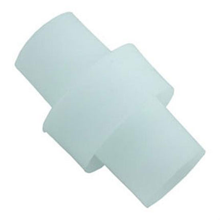 Kreepy Krauly Hose Connector - K121240