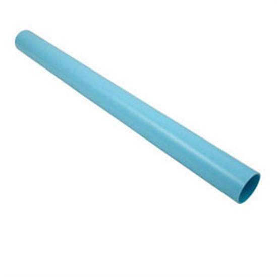Kreepy Krauly New Style Drive Tube Kit Blue - K12063