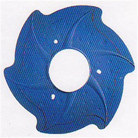 Kreepy Krauly Starfish Seal Kit