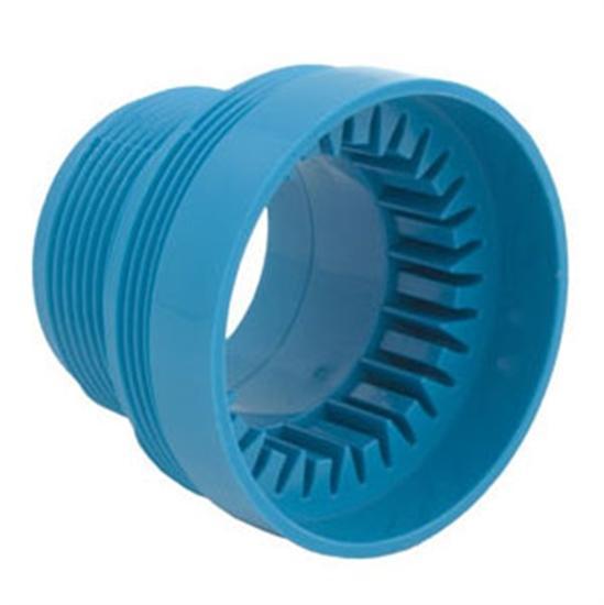 Kreepy Krauly Third Compression Adapter VP II - K12079