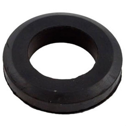 Laars 1.5" Flange Gasket