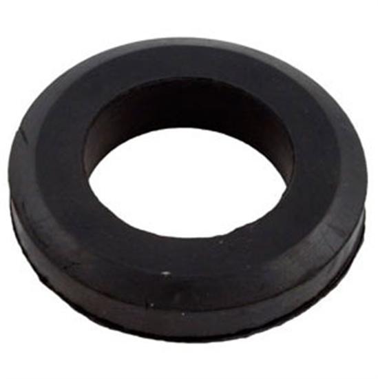 Laars 1.5" Flange Gasket