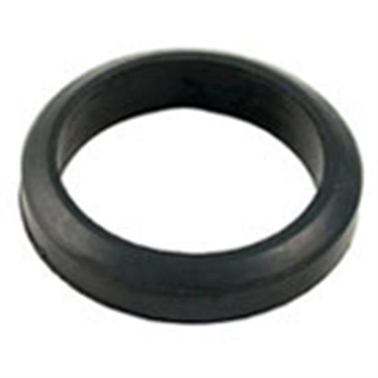 Laars 2" Flange Gasket
