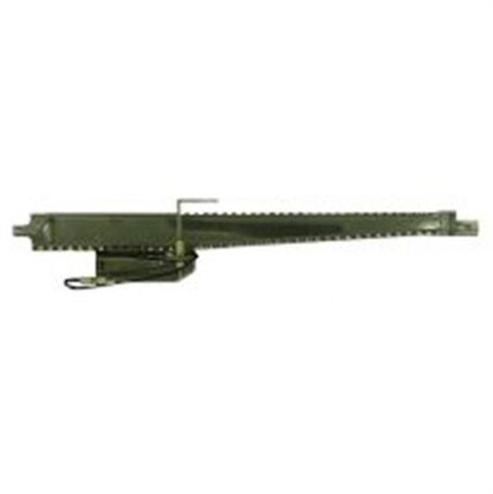 Laars Flame Sensor - Ld