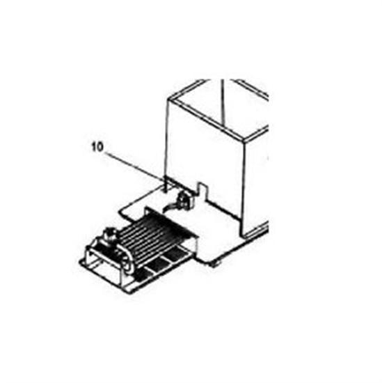 Laars Ignitor - LD