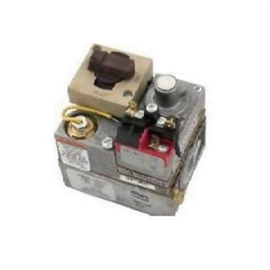 Laars Natural Gas Valve