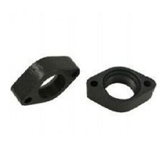 Laars Packing Collar Kit
