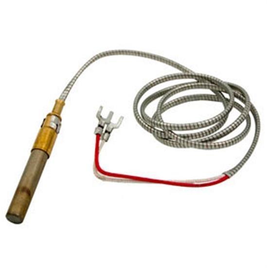 Laars Pilot Generator