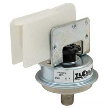 Laars Pressure Switch