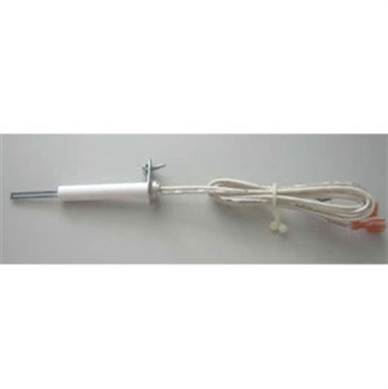 Laars Retro Ignition Kit For LJ Heater