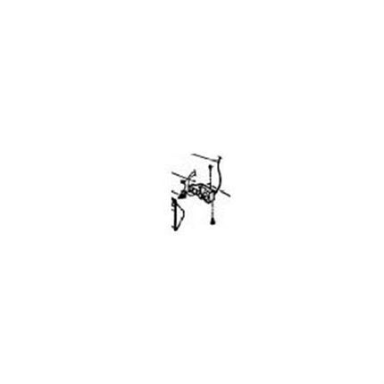Laars Temperature Control Assembly - LG