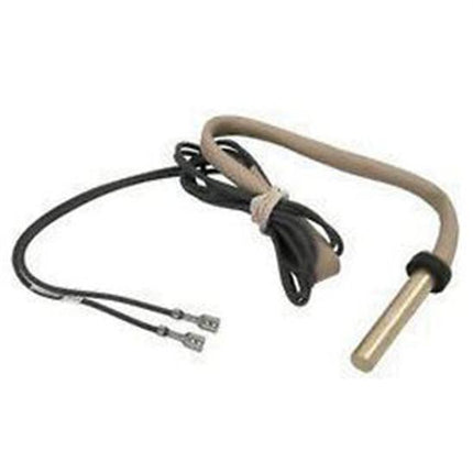 Laars Temperature Sensor