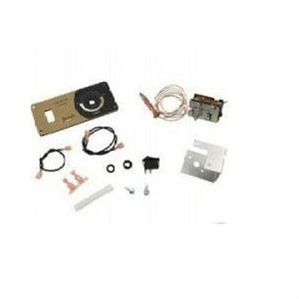 Laars Thermostat Control Replacement Kit