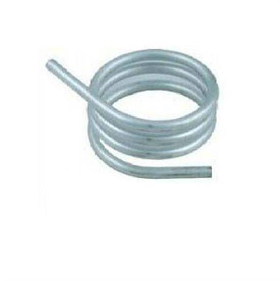 Laars Tubing With Fitting - W313
