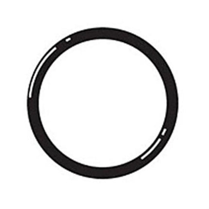 Lasco 1.5" Union O-Ring Viton