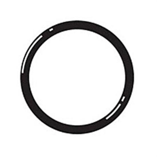 Lasco 1.5" Union O-Ring Viton