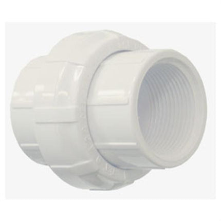 Lasco 2" FPT Union Threaded - Schedule 40