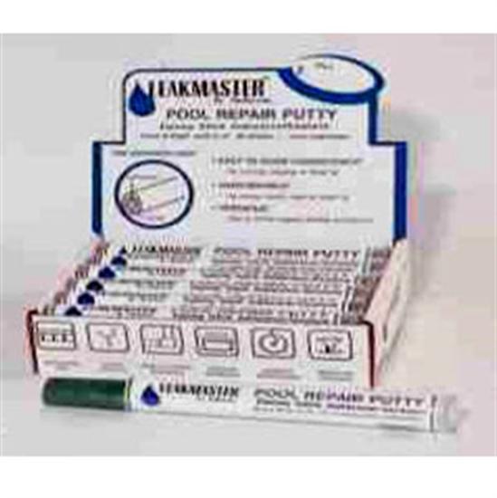 Leakmaster Pool Repair Putty