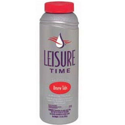 Advantis Technologies Renew Non-Chlorine Shock - RENU2