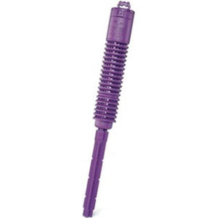 Leisure Time Spa Mineral Purifier - 1 Cartridge