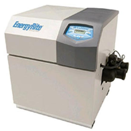 Lochinvar EnergyRite Pool and Spa Heater with ASME Construction 399k BTU - Natural Gas - ERN402-NGASME