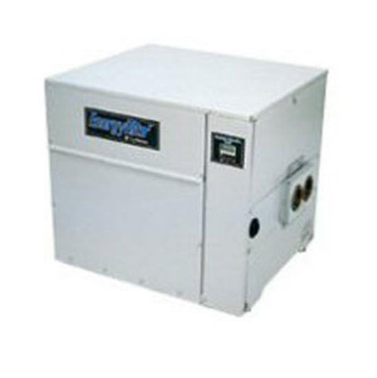 Lochinvar EnergyRite2 Gas Heater 201K BTU - Propane Gas - ERN201P