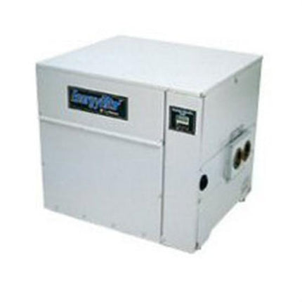 Lochinvar EnergyRite2 Gas Heater 301K BTU - Propane Gas - ERN301P