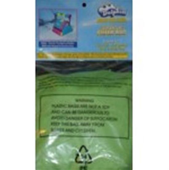 Maytronics Dolphin Clean-Up Bag - All Models - DLFCU