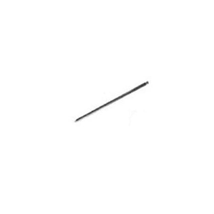Merlin Aluminum Lawn Stakes