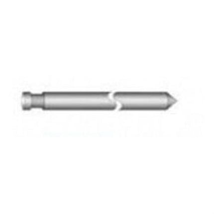 Meyco 18" Aluminum Lawn Stake